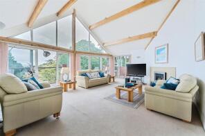 Bradenton House, Old Teignmouth Road, Dawlish EX7 0NJ