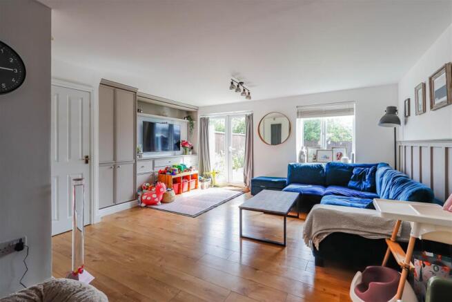 Clos Maes Dyfan .jpg