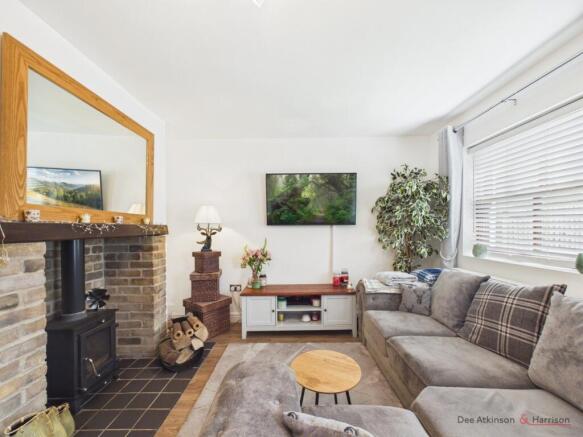 3 bed Terraced for sale Image 8
