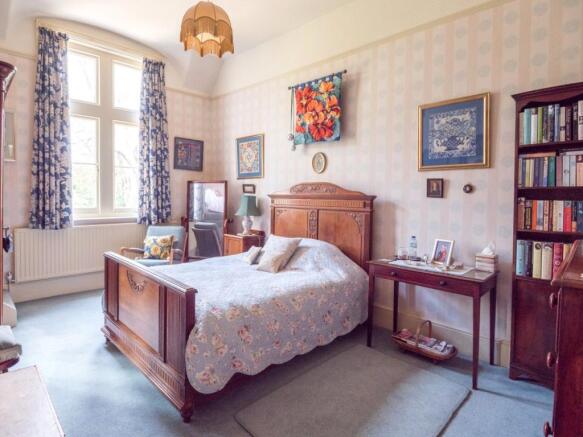 Picture 9