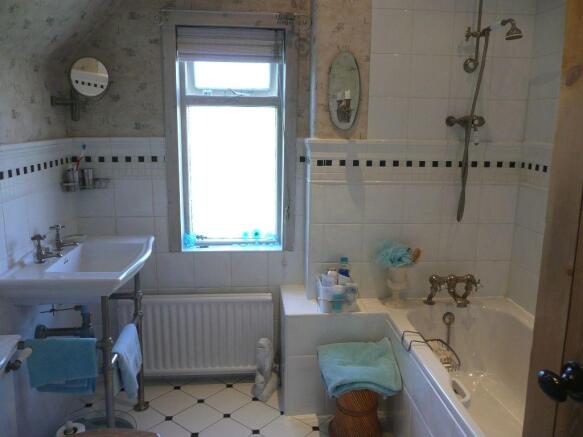 Photo 15