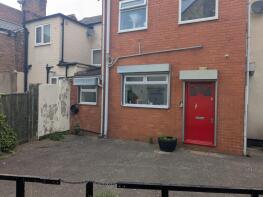 28, Chaloner Street, Guisborough TS14 6QD