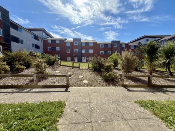 Pownall Road,  Ipswich photo 4