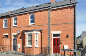 36a, Langdon Road, Cheltenham GL53 7NZ