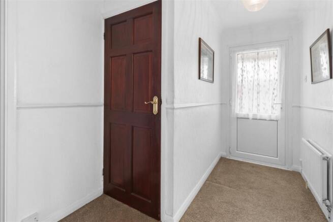 hall.jpg