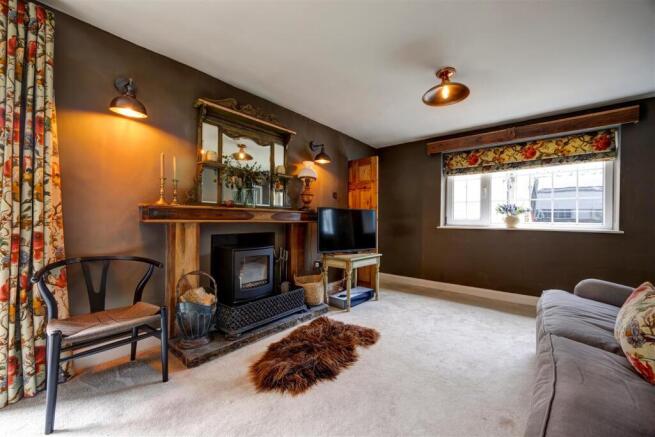 3 bed Detached for sale Image 7