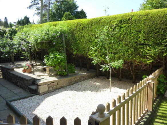 Photo 22