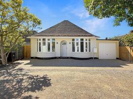 Robins, Manse Chase, Maldon CM9 5EA