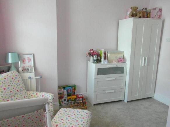 Photo 13