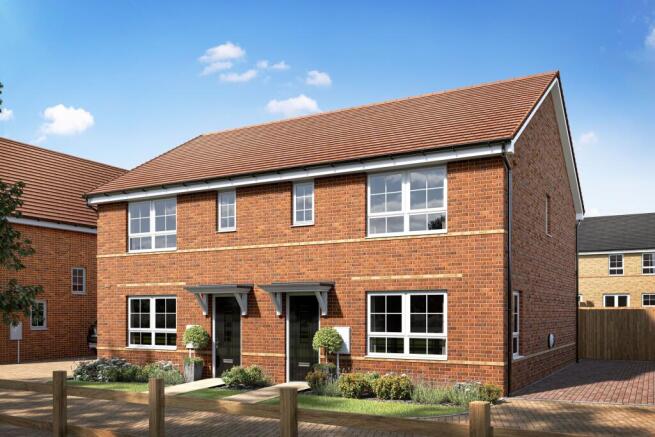 Matlock external CGI - Plot 116-117