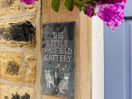 47, Platt Street, Padfield, Glossop SK13 1EY