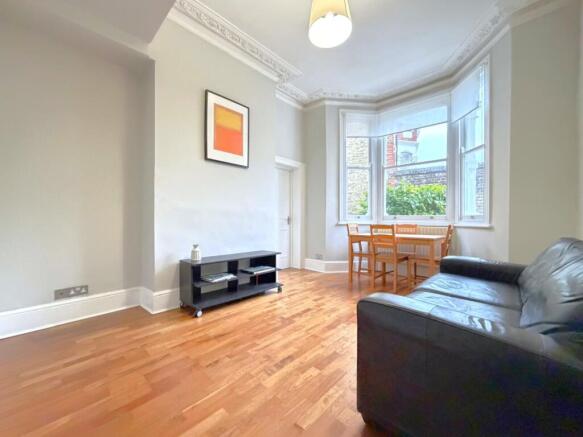 PHOTO-2026-01-12-13-28-52 (4)