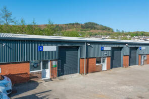 7, Cardiff Road, Mountain Ash CF45 4EY