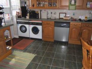 2nd Kitchen picture