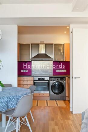 Shepperton Road N1-14.jpg