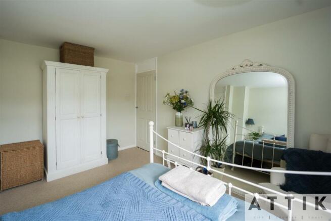 BedingfieldCresent-37.jpg
