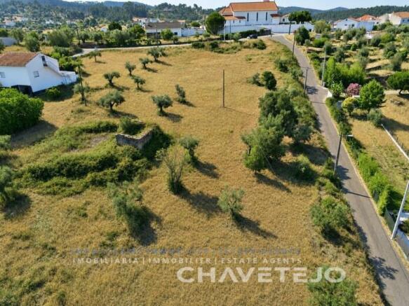 Ground