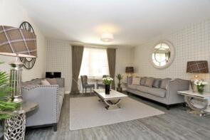 37, Langdykes Avenue, Cove, Aberdeen AB12 3FU