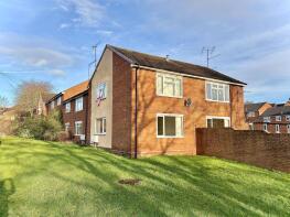 2, Kennedy Crescent, Dudley DY3 2JG