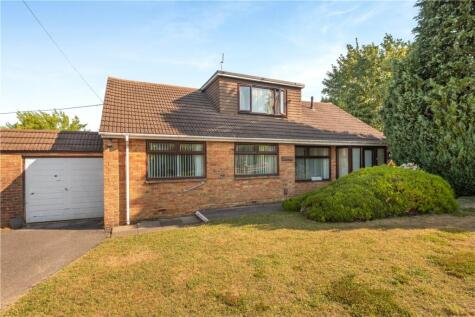 Forbes Road, Kings Worthy, Winchester, Hampshire, SO23