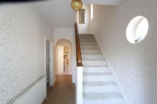 Photo7