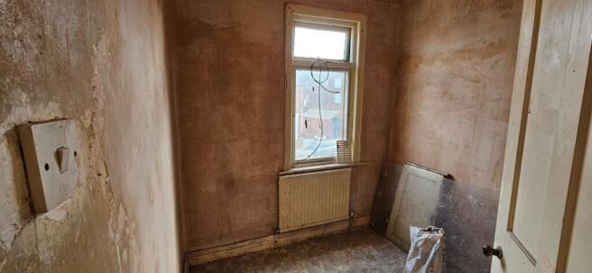 3 bed Terraced for sale Image 9