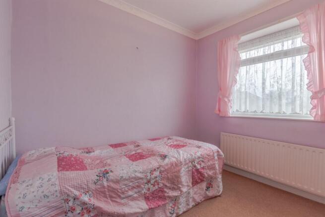 2 bed Bungalow for sale Image 8