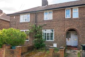 179, Reigate Road, Bromley BR1 5JL