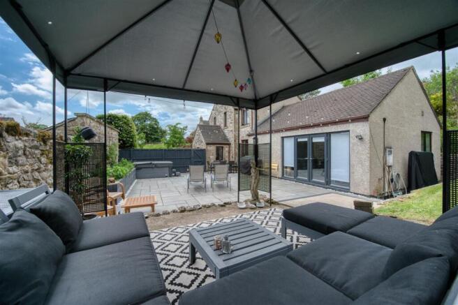 Dining patio from gazebo.jpg