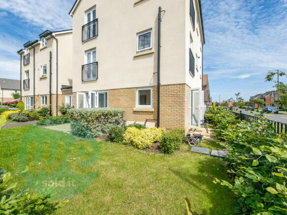 estate agents aylesbury-13