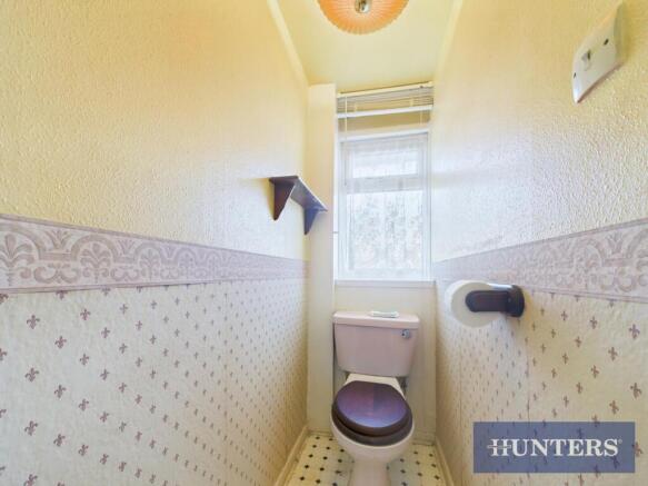 2 bed End of Terrace for sale Image 12
