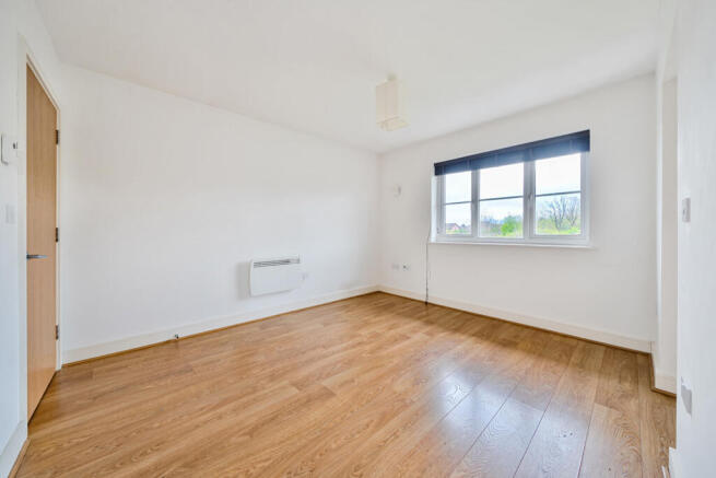 1447907-11-69df68...