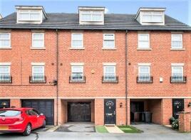 57, New Village Way, Churwell, Leeds LS27 7BD