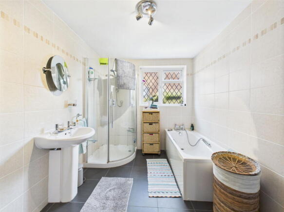 3 bed Semi-Detached Bungalow for sale Image 4