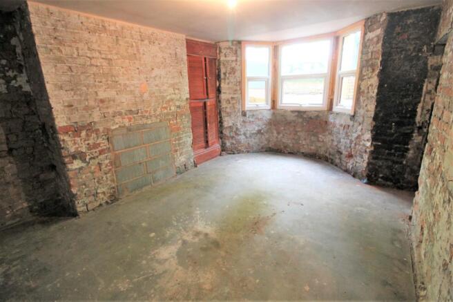 Basement room 1.JPG