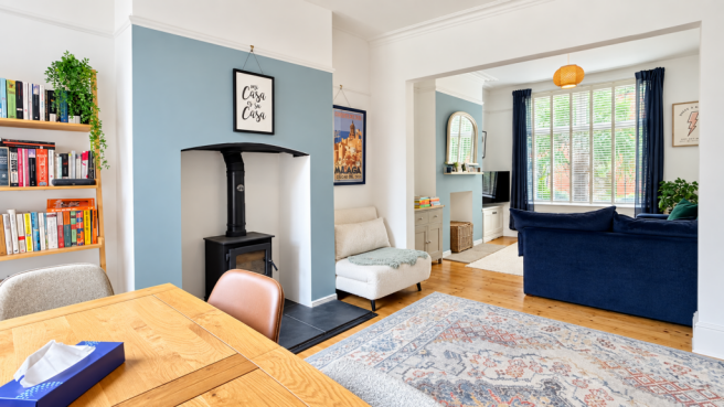 Dining room image 3.png