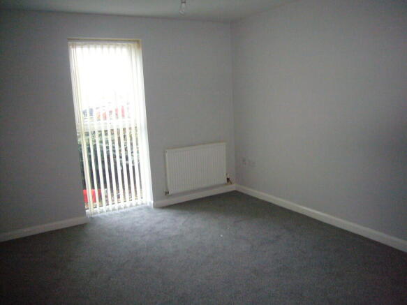 1 bed Apartment to rent Image 9
