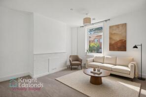 184, Upper Fant Road, Maidstone ME16 8DH