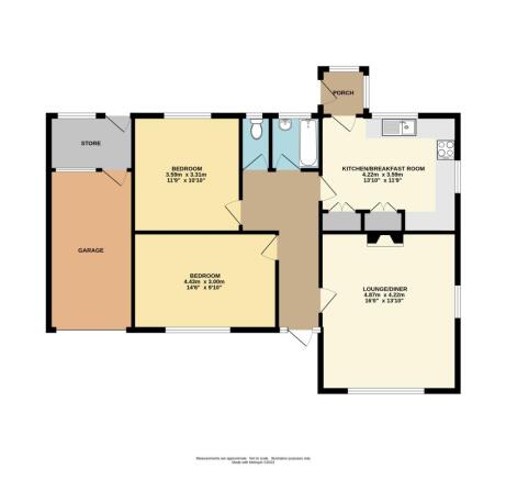 8ValleyView-High
