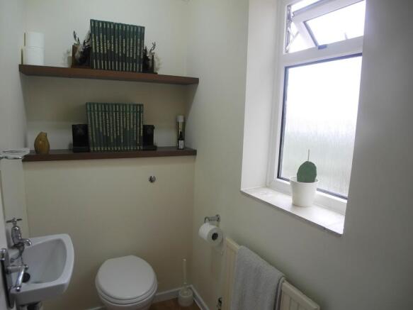 Photo 6