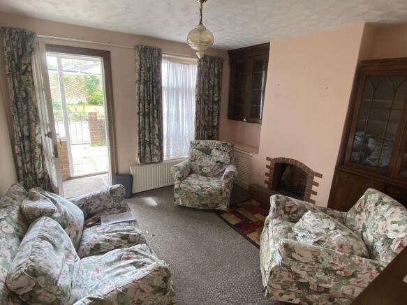 sitting room.jpg