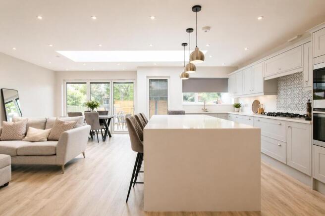 Kitchen-Dining.jpg