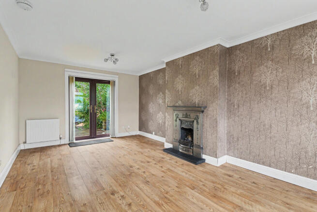 12 Dee Avenue-2