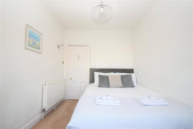 3 bed End of Terrace for sale Image 9