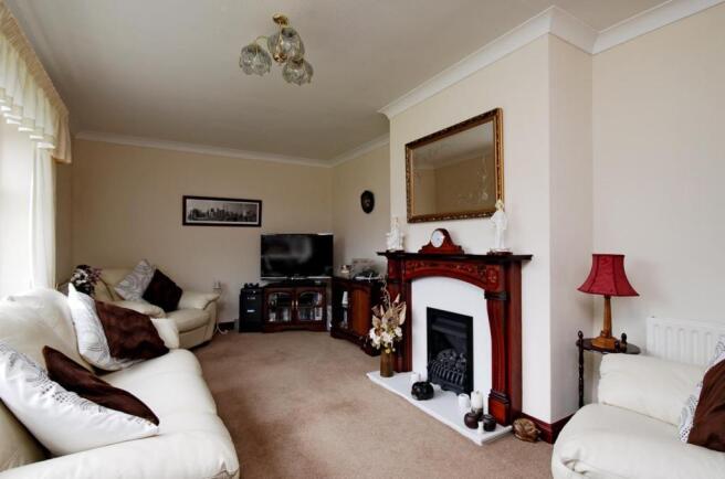 Lounge 2