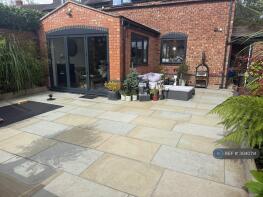26, Baggrave End, Leicester LE7 4RB