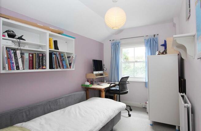 Photo 8