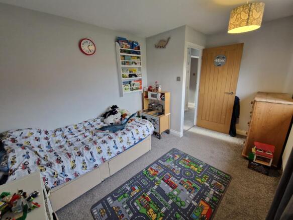 Photo 13