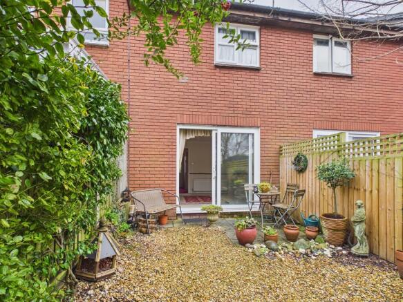 CAM05068G0-PR0068...