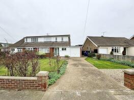 36, Weekes Road, Cleethorpes DN35 0DU